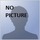 Gmail no picture.thumb